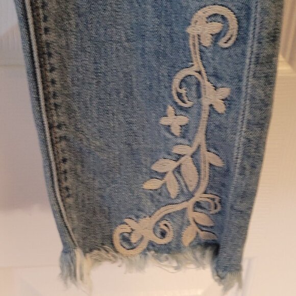 Diesel Charlie Skinny Jeans Charllie Skinny EUC - Picture 2 of 10